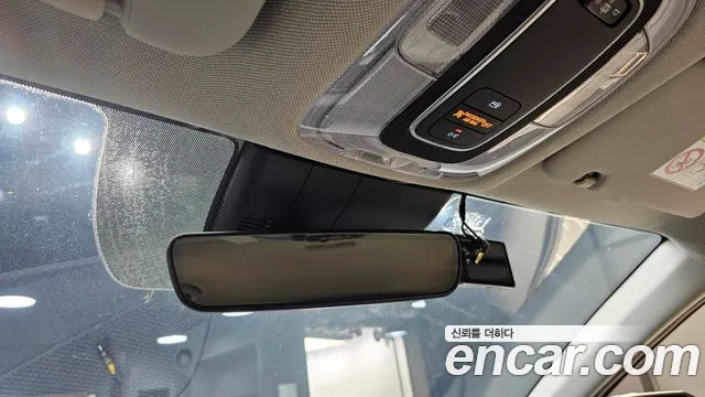 Hyundai Avante (CN7) id 2797134 из Кореи 9