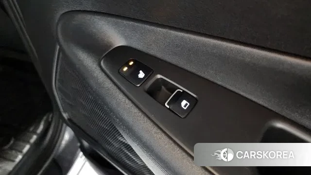 Hyundai The New Santa Fe id 3385117 из Кореи 9