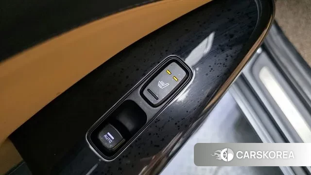 Kia K7 Premier Hybrid id 3133300 из Кореи 9