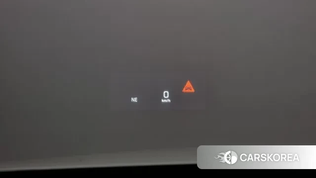 Mercedes-Benz E-Class W213 id 3264638 из Кореи 9