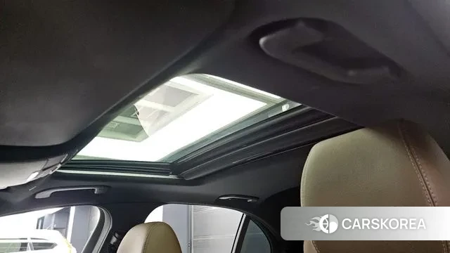 Mercedes-Benz E-Class W213 id 3716693 из Кореи 9