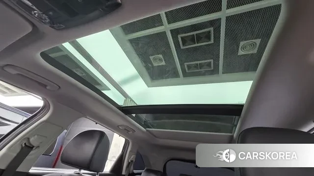 Kia Sorento 4th Generation id 3385363 из Кореи 9