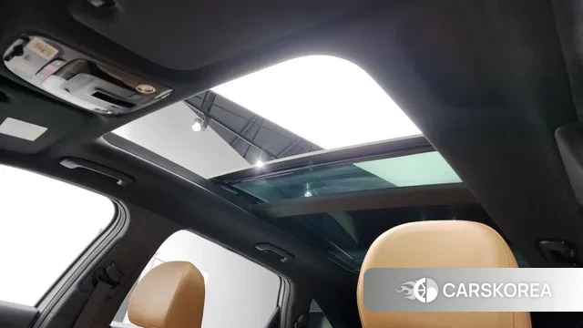 Kia Sorento 4th Generation id 3735269 из Кореи 9