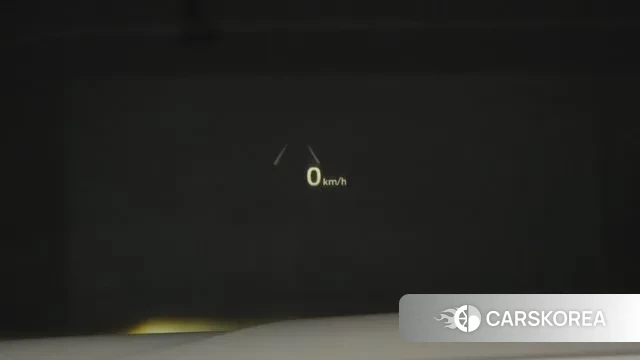 Hyundai The New Grandeur IG id 3033657 из Кореи 9