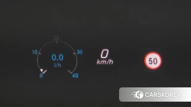 Mercedes-Benz E-Class W213 id 3058416 из Кореи 9