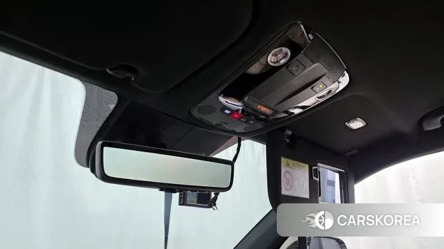 Kia The New Sorento 4th Generation id 3585905 из Кореи 9