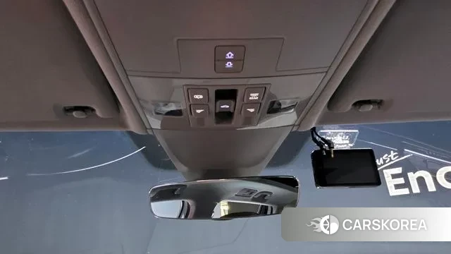 Volkswagen Tiguan Allspace id 2902993 из Кореи 9