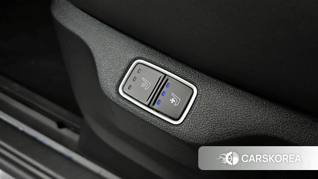 Hyundai Staria id 3963414 из Кореи 9