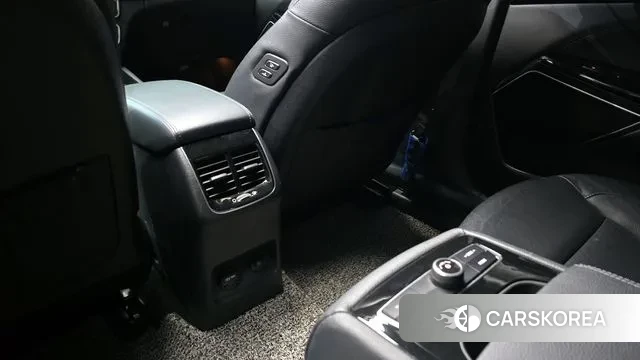 Kia Come New K7 id 3505241 из Кореи 9