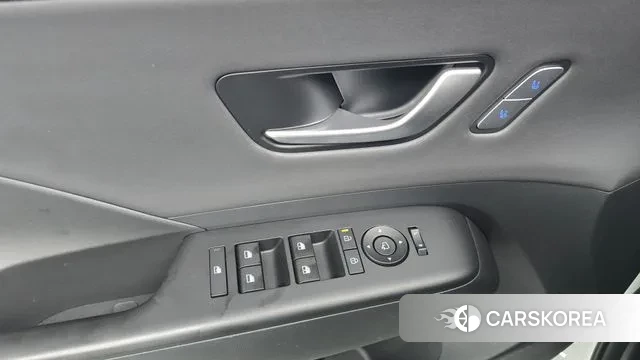 Hyundai Kona (SX2) id 2889120 из Кореи 9