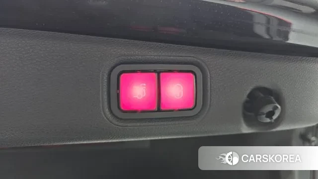 Mercedes-Benz E-Class W213 id 3607269 из Кореи 9