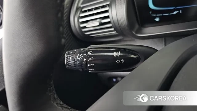 Hyundai Casper id 3640168 из Кореи 9