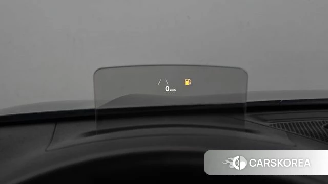 Kia Seltos id 3935629 из Кореи 9