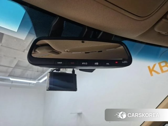 Kia The New Carnival id 4780900 из Кореи 9