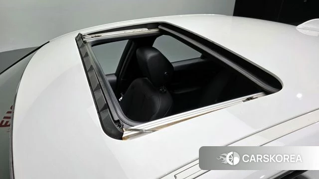 BMW 3 Series (F30) id 4020679 из Кореи 9