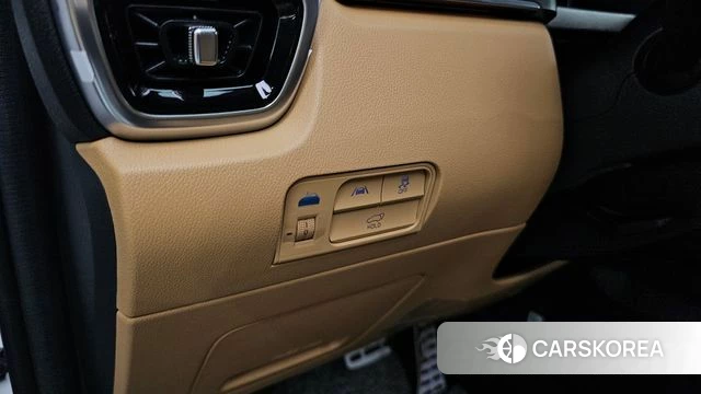 Kia Sorento 4th Generation id 4778898 из Кореи 9