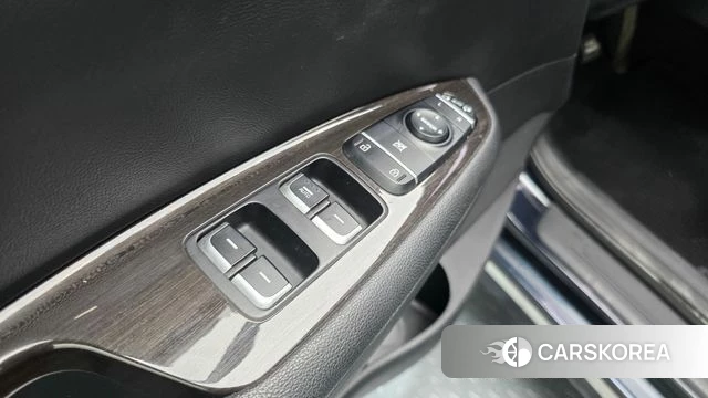 Kia The New K5 2nd generation id 4490848 из Кореи 9