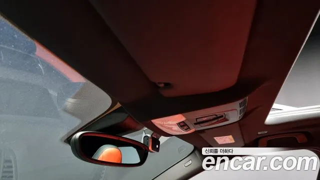 BMW X2 (F39) id 2664201 из Кореи 9