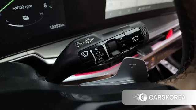 Kia The New Sorento 4th Generation id 3634236 из Кореи 9