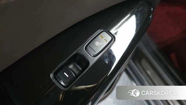 Kia Come New K7 id 4746701 из Кореи 9
