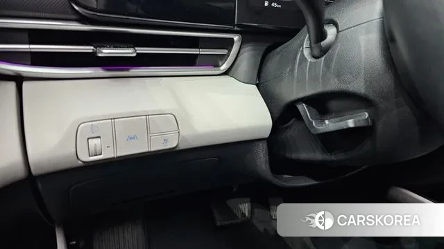 Hyundai Avante (CN7) id 3473704 из Кореи 9