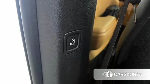 Kia Carnival 4th generation id 3860111 из Кореи 9