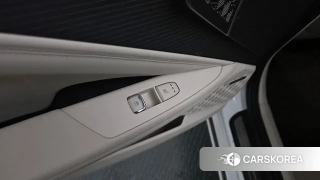 Kia The New K8 id 3689605 из Кореи 9