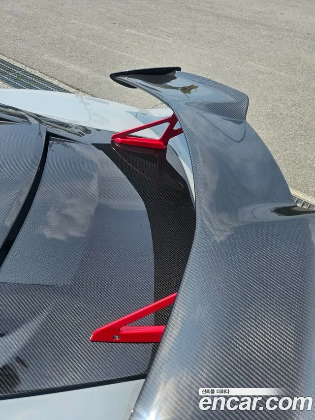 Lotus Exiji id 2796101 из Кореи 9