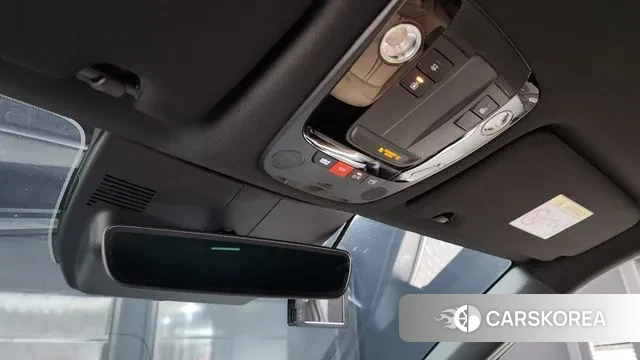 Kia The New Sorento 4th Generation id 3544869 из Кореи 9