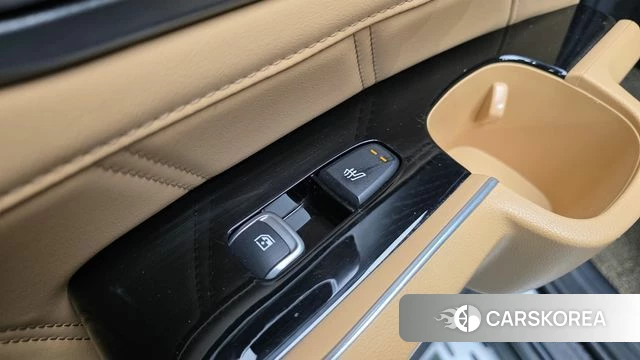 Kia Sorento 4th Generation id 4759087 из Кореи 9