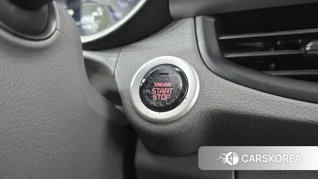 Kia Morning Urban (JA) id 3616401 из Кореи 9