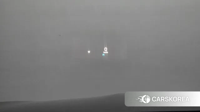 Mercedes-Benz GLC-Class X253 id 3155976 из Кореи 9