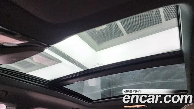 BMW 6 Series GT (G32) id 2916972 из Кореи 9