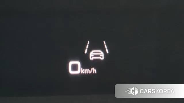 Audi Q8 (4M) id 3706814 из Кореи 9