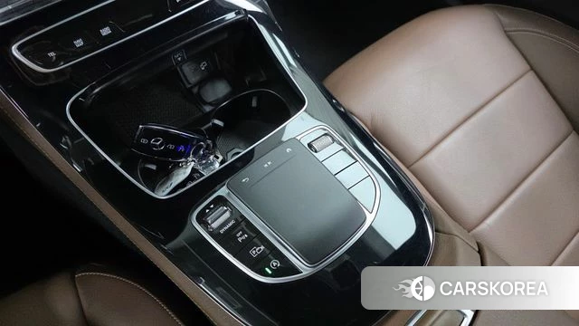 Mercedes-Benz E-Class W213 id 4624947 из Кореи 9