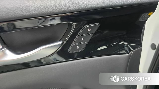 Kia Come New K7 id 4638077 из Кореи 9