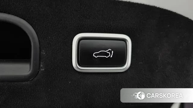 Kia Stinger id 3583528 из Кореи 9