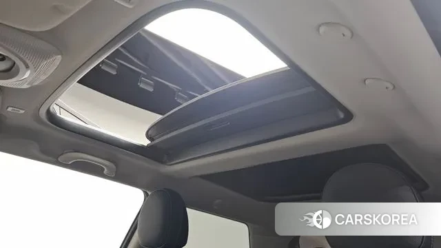 Mini Cooper id 3289436 из Кореи 9