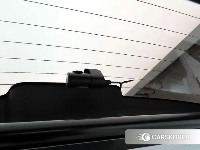 Kia The New Ray id 3982139 из Кореи 9