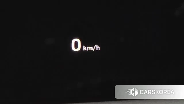 Hyundai Palisade id 3043846 из Кореи 9