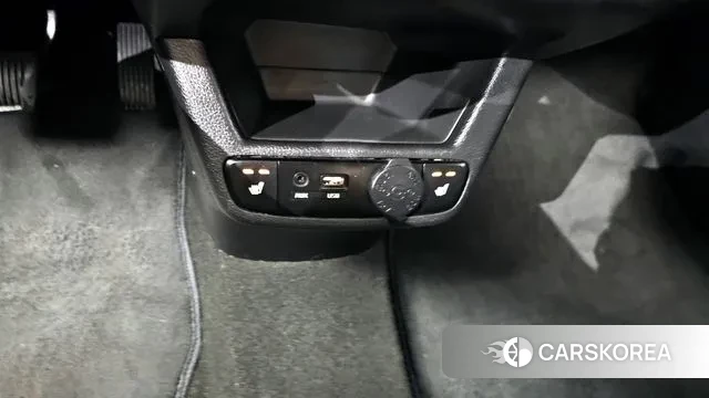 Kia The New Ray id 3034025 из Кореи 9