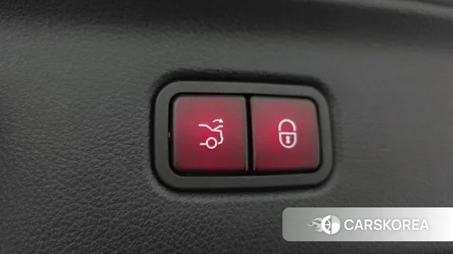 Mercedes-Benz S-Class W223 id 3670329 из Кореи 9