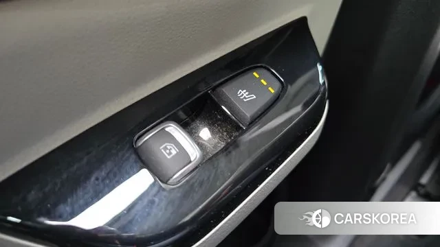 Kia Carnival 4th generation id 3508973 из Кореи 9