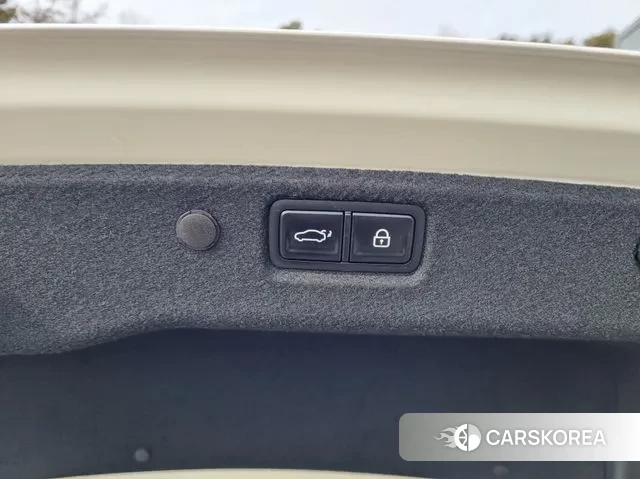 Kia The New K5 3rd generation id 3624628 из Кореи 9