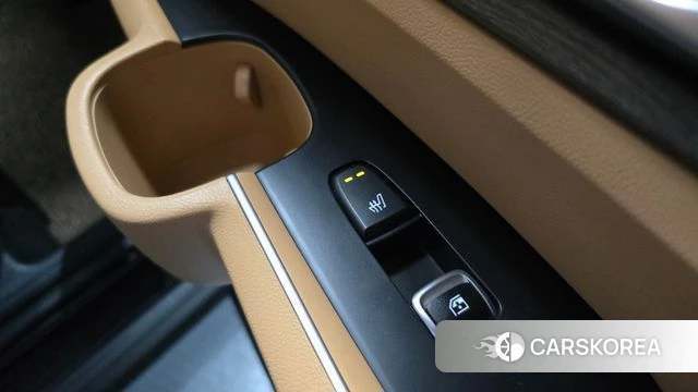 Kia Sorento 4th Generation id 4250021 из Кореи 9