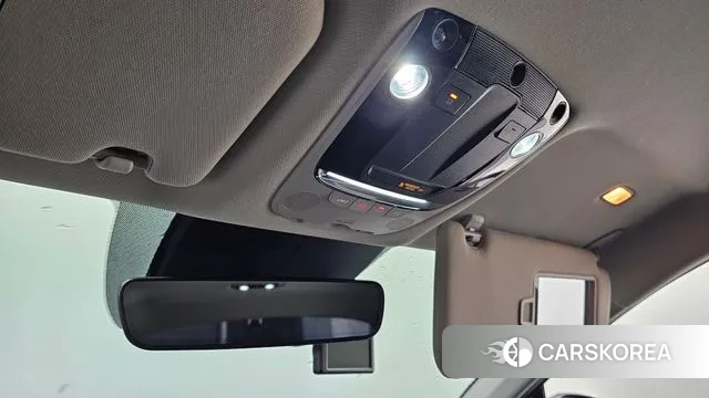 Kia K5 3rd generation id 3509513 из Кореи 9