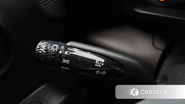 Hyundai Casper id 3031553 из Кореи 9