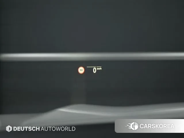 BMW X6 (G06) id 3443300 из Кореи 9