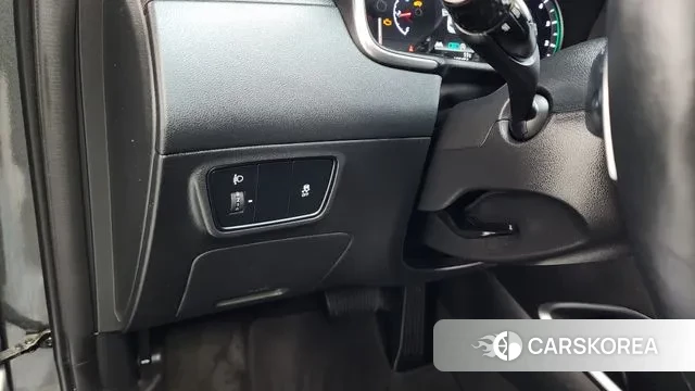 Hyundai Tucson (NX4) id 3426758 из Кореи 9