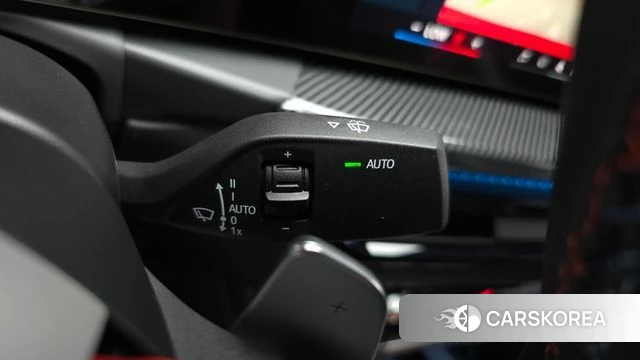 BMW M2 (G87) id 4474175 из Кореи 9